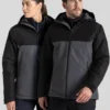 Craghoppers Expert Thermic Insulated Jacket