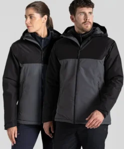 Craghoppers Expert Thermic Insulated Jacket