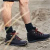 Craghoppers Expert Trek Sock