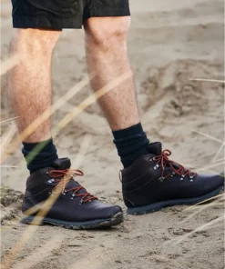 Craghoppers Expert Trek Sock