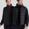 Craghoppers Expert Winter Padded Vest