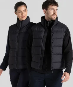 Craghoppers Expert Winter Padded Vest