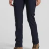 Craghoppers Expert Womens Expert Kiwi Pro II Stretch Trousers (Long)
