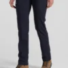 Craghoppers Expert Womens Expert Kiwi Pro II Stretch Trousers (Regular)