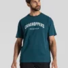 Craghoppers Workwear Batley T-Shirt