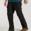Craghoppers Workwear Bedale Stretch Cargo Trousers