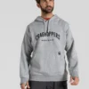 Craghoppers Workwear Oulston Hoodie