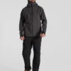 Craghoppers Workwear Richmond Stretch Jacket