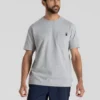 Craghoppers Workwear Wakefield Pocket T-Shirt