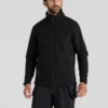 Craghoppers Workwear Whitby Softshell Jacket