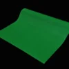 Dae Ha Luminous Vinyl