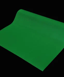 Dae Ha Luminous Vinyl