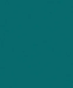 Dae Ha One Flex Vinyl