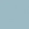 Pastel Blue
