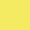 Pastel Yellow