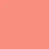 Salmon Pink