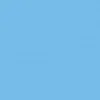 Sky Blue B