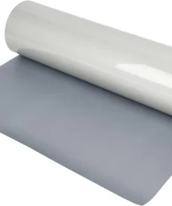 Dae Ha Ultra Reflective Film