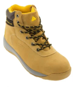 Footwear
