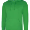 Amazon Green