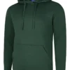 Bottle Green