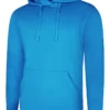 Reef Blue