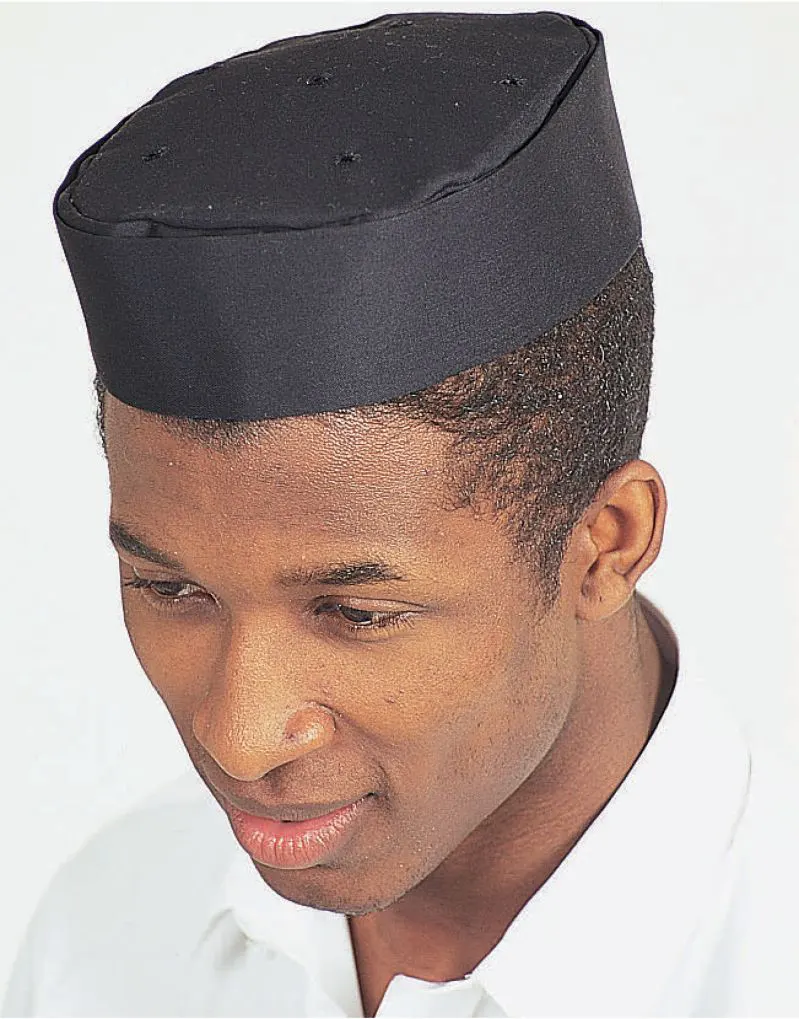 Dennys Unisex Skull Cap