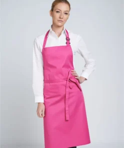 Aprons And Tabards