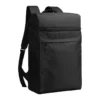 Derby Of Sweden Cooler Backpack