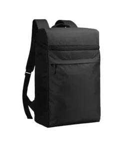 Derby Of Sweden Cooler Backpack
