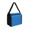 Derby Of Sweden Cooler Bag