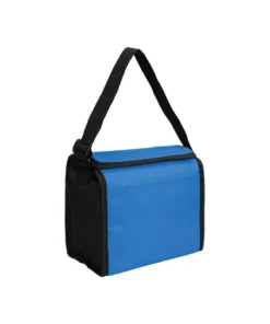 Derby Of Sweden Cooler Bag