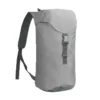 Derby Of Sweden Sport Backpack