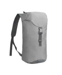 Derby Of Sweden Sport Backpack