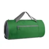Derby Of Sweden Sport Bag