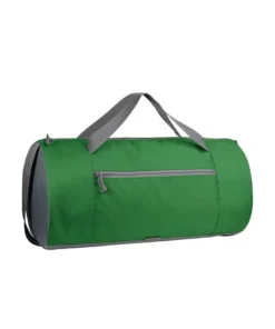 Derby Of Sweden Sport Bag
