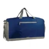 Derby Of Sweden Sport Bag Large