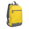 Derby Of Sweden Sport Daypack