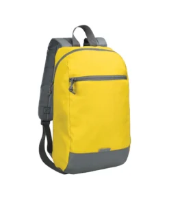 Derby Of Sweden Sport Daypack
