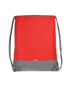 Derby Of Sweden Sport Gym