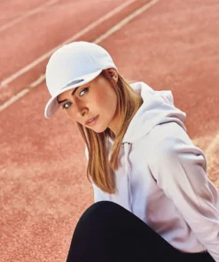 Flexfit 110 Cool & Dry Mini Pique Cap