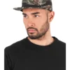 Flexfit Classic Jockey Cap