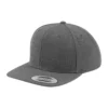 Dark Grey/Dark Grey