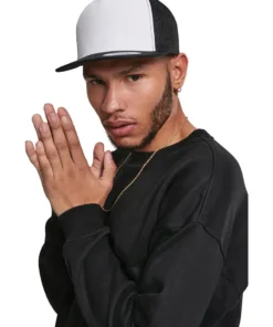 Flexfit Classic Trucker