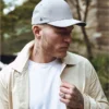 Flexfit Delta Carbon Cap