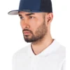 Flexfit Flexfit Mesh Trucker