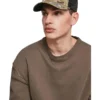 Flexfit Retro Trucker Multicam