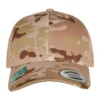 Multicam Arid/Tan