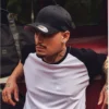 Flexfit Wooly Combed Cap