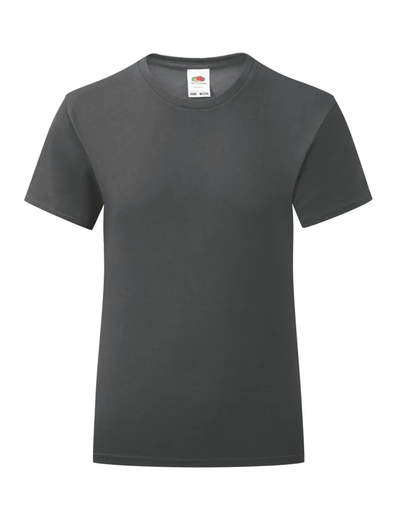 Dark Heather